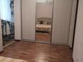 2-комнатная квартира · 80 м² · 2/7 этаж, 33-й мкр 19 за 28 млн ₸ в Актау — фото 5