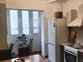 2-комнатная квартира · 80 м² · 2/7 этаж, 33-й мкр 19 за 28 млн ₸ в Актау — фото 6
