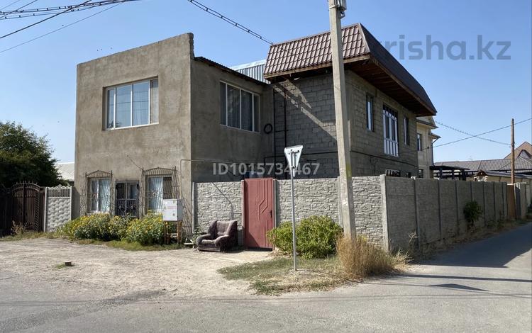 Жеке үй · 7 бөлме · 240 м² · 3 жүзд., М.Х.Дулати 120, бағасы: 70 млн ₸ в Таразе — фото 2
