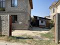Жеке үй · 7 бөлме · 240 м² · 3 жүзд., М.Х.Дулати 120, бағасы: 70 млн ₸ в Таразе — фото 10