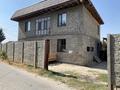 Жеке үй · 7 бөлме · 240 м² · 3 жүзд., М.Х.Дулати 120, бағасы: 70 млн ₸ в Таразе — фото 11