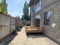 Жеке үй · 7 бөлме · 240 м² · 3 жүзд., М.Х.Дулати 120, бағасы: 70 млн ₸ в Таразе — фото 12