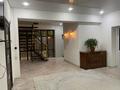 Жеке үй · 7 бөлме · 240 м² · 3 жүзд., М.Х.Дулати 120, бағасы: 70 млн ₸ в Таразе — фото 16
