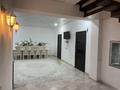 Жеке үй · 7 бөлме · 240 м² · 3 жүзд., М.Х.Дулати 120, бағасы: 70 млн ₸ в Таразе — фото 19