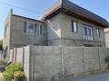 Жеке үй · 7 бөлме · 240 м² · 3 жүзд., М.Х.Дулати 120, бағасы: 70 млн ₸ в Таразе — фото 2