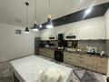 Жеке үй · 7 бөлме · 240 м² · 3 жүзд., М.Х.Дулати 120, бағасы: 70 млн ₸ в Таразе — фото 27