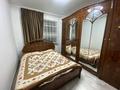 Жеке үй · 7 бөлме · 240 м² · 3 жүзд., М.Х.Дулати 120, бағасы: 70 млн ₸ в Таразе — фото 28