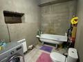 Жеке үй · 7 бөлме · 240 м² · 3 жүзд., М.Х.Дулати 120, бағасы: 70 млн ₸ в Таразе — фото 31