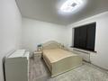 Жеке үй · 7 бөлме · 240 м² · 3 жүзд., М.Х.Дулати 120, бағасы: 70 млн ₸ в Таразе — фото 33