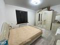 Жеке үй · 7 бөлме · 240 м² · 3 жүзд., М.Х.Дулати 120, бағасы: 70 млн ₸ в Таразе — фото 34