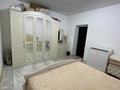 Жеке үй · 7 бөлме · 240 м² · 3 жүзд., М.Х.Дулати 120, бағасы: 70 млн ₸ в Таразе — фото 35
