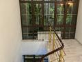 Жеке үй · 7 бөлме · 240 м² · 3 жүзд., М.Х.Дулати 120, бағасы: 70 млн ₸ в Таразе — фото 37