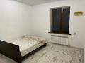 Жеке үй · 7 бөлме · 240 м² · 3 жүзд., М.Х.Дулати 120, бағасы: 70 млн ₸ в Таразе — фото 38