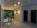 Жеке үй · 7 бөлме · 240 м² · 3 жүзд., М.Х.Дулати 120, бағасы: 70 млн ₸ в Таразе — фото 47