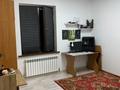 Жеке үй · 7 бөлме · 240 м² · 3 жүзд., М.Х.Дулати 120, бағасы: 70 млн ₸ в Таразе — фото 48
