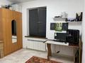 Жеке үй · 7 бөлме · 240 м² · 3 жүзд., М.Х.Дулати 120, бағасы: 70 млн ₸ в Таразе — фото 49