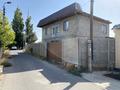 Жеке үй · 7 бөлме · 240 м² · 3 жүзд., М.Х.Дулати 120, бағасы: 70 млн ₸ в Таразе — фото 5