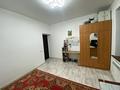 Жеке үй · 7 бөлме · 240 м² · 3 жүзд., М.Х.Дулати 120, бағасы: 70 млн ₸ в Таразе — фото 50