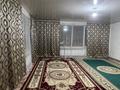 Жеке үй · 7 бөлме · 240 м² · 3 жүзд., М.Х.Дулати 120, бағасы: 70 млн ₸ в Таразе — фото 51