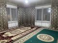 Жеке үй · 7 бөлме · 240 м² · 3 жүзд., М.Х.Дулати 120, бағасы: 70 млн ₸ в Таразе — фото 52
