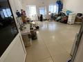 Жеке үй · 7 бөлме · 240 м² · 3 жүзд., М.Х.Дулати 120, бағасы: 70 млн ₸ в Таразе — фото 54