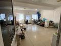 Жеке үй · 7 бөлме · 240 м² · 3 жүзд., М.Х.Дулати 120, бағасы: 70 млн ₸ в Таразе — фото 55