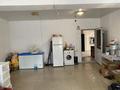 Жеке үй · 7 бөлме · 240 м² · 3 жүзд., М.Х.Дулати 120, бағасы: 70 млн ₸ в Таразе — фото 56