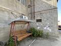 Жеке үй · 7 бөлме · 240 м² · 3 жүзд., М.Х.Дулати 120, бағасы: 70 млн ₸ в Таразе — фото 8