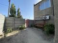 Жеке үй · 7 бөлме · 240 м² · 3 жүзд., М.Х.Дулати 120, бағасы: 70 млн ₸ в Таразе — фото 9