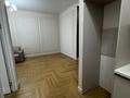 2-комнатная квартира · 47 м² · 6/12 этаж, мкр Акбулак, Момышулы 100 за 33 млн ₸ в Алматы, Алатауский р-н — фото 10