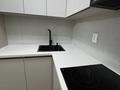 2-комнатная квартира · 47 м² · 6/12 этаж, мкр Акбулак, Момышулы 100 за 33 млн ₸ в Алматы, Алатауский р-н — фото 11