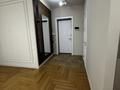 2-комнатная квартира · 47 м² · 6/12 этаж, мкр Акбулак, Момышулы 100 за 33 млн ₸ в Алматы, Алатауский р-н — фото 12