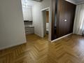 2-комнатная квартира · 47 м² · 6/12 этаж, мкр Акбулак, Момышулы 100 за 33 млн ₸ в Алматы, Алатауский р-н — фото 14