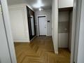 2-комнатная квартира · 47 м² · 6/12 этаж, мкр Акбулак, Момышулы 100 за 33 млн ₸ в Алматы, Алатауский р-н — фото 16