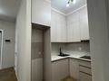 2-комнатная квартира · 47 м² · 6/12 этаж, мкр Акбулак, Момышулы 100 за 33 млн ₸ в Алматы, Алатауский р-н — фото 17