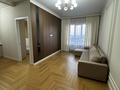 2-комнатная квартира · 47 м² · 6/12 этаж, мкр Акбулак, Момышулы 100 за 33 млн ₸ в Алматы, Алатауский р-н — фото 18