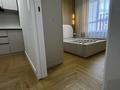 2-комнатная квартира · 47 м² · 6/12 этаж, мкр Акбулак, Момышулы 100 за 33 млн ₸ в Алматы, Алатауский р-н — фото 3