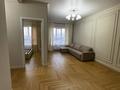 2-комнатная квартира · 47 м² · 6/12 этаж, мкр Акбулак, Момышулы 100 за 33 млн ₸ в Алматы, Алатауский р-н — фото 4