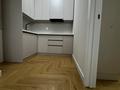 2-комнатная квартира · 47 м² · 6/12 этаж, мкр Акбулак, Момышулы 100 за 33 млн ₸ в Алматы, Алатауский р-н — фото 5