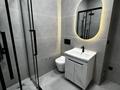 2-комнатная квартира · 47 м² · 6/12 этаж, мкр Акбулак, Момышулы 100 за 33 млн ₸ в Алматы, Алатауский р-н — фото 7