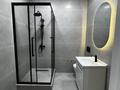 2-комнатная квартира · 47 м² · 6/12 этаж, мкр Акбулак, Момышулы 100 за 33 млн ₸ в Алматы, Алатауский р-н — фото 8