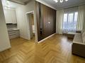 2-комнатная квартира · 47 м² · 6/12 этаж, мкр Акбулак, Момышулы 100 за 33 млн ₸ в Алматы, Алатауский р-н — фото 9