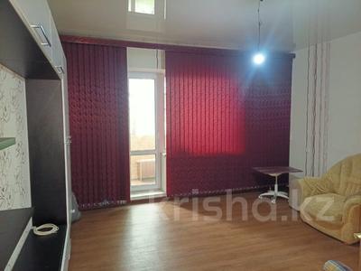 2-комнатная квартира · 64 м² · 2/5 этаж, ул. Мичурина — Школа №31, Д/с Жулдыз, ДЮЦ Алем за 20 млн ₸ в Темиртау