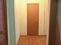 2-комнатная квартира · 64 м² · 2/5 этаж, ул. Мичурина — Школа №31, Д/с Жулдыз, ДЮЦ Алем за 20 млн ₸ в Темиртау — фото 13