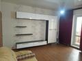 2-комнатная квартира · 64 м² · 2/5 этаж, ул. Мичурина — Школа №31, Д/с Жулдыз, ДЮЦ Алем за 20 млн ₸ в Темиртау — фото 2