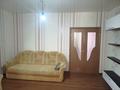 2-комнатная квартира · 64 м² · 2/5 этаж, ул. Мичурина — Школа №31, Д/с Жулдыз, ДЮЦ Алем за 20 млн ₸ в Темиртау — фото 4