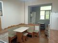 2-комнатная квартира · 64 м² · 2/5 этаж, ул. Мичурина — Школа №31, Д/с Жулдыз, ДЮЦ Алем за 20 млн ₸ в Темиртау — фото 7
