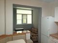 2-комнатная квартира · 64 м² · 2/5 этаж, ул. Мичурина — Школа №31, Д/с Жулдыз, ДЮЦ Алем за 20 млн ₸ в Темиртау — фото 9