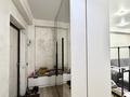 1-бөлмелі пәтер · 40 м² · 4/6 қабат, Жунисова 2/13 кор 30, бағасы: ~ 23 млн ₸ в Алматы, Наурызбайский р-н — фото 10