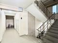 1-бөлмелі пәтер · 40 м² · 4/6 қабат, Жунисова 2/13 кор 30, бағасы: ~ 23 млн ₸ в Алматы, Наурызбайский р-н — фото 14